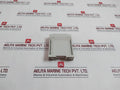 Xp Power Dnr05Us05 Din Rail Power Supply 100-240 Vac 47-63Hz 200Ma 5Vdc 5W