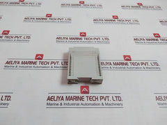 Xp Power Dnr05Us05 Din Rail Power Supply 100-240 Vac 47-63Hz 200Ma 5Vdc 5W