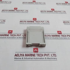 Xp Power Dnr05Us05 Din Rail Power Supply 100-240 Vac 47-63Hz 200Ma 5Vdc 5W