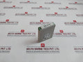 Xp Power Dnr05Us05 Din Rail Power Supply 100-240 Vac 47-63Hz 200Ma 5Vdc 5W