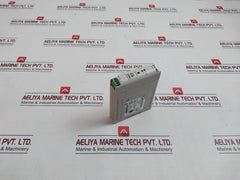 Xp Power Dnr05Us05 Din Rail Power Supply 100-240 Vac 47-63Hz 200Ma 5Vdc 5W