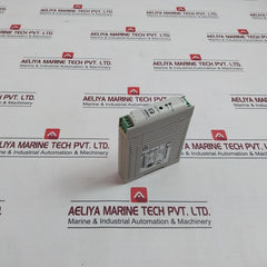 Xp Power Dnr05Us05 Din Rail Power Supply 100-240 Vac 47-63Hz 200Ma 5Vdc 5W
