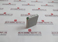 Xp Power Dnr05Us05 Din Rail Power Supply 100-240 Vac 47-63Hz 200Ma 5Vdc 5W