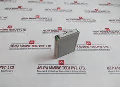 Xp Power Dnr05Us05 Din Rail Power Supply 100-240 Vac 47-63Hz 200Ma 5Vdc 5W