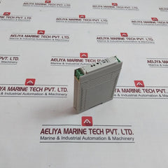 Xp Power Dnr05Us05 Din Rail Power Supply 100-240 Vac 47-63Hz 200Ma 5Vdc 5W