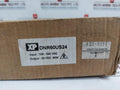 Xp Power Dnr60us24 Ac/dc Din-rail Power Supply Unit 100-240vac 47-63hz 1500ma