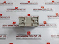 Xp Power Dnr60us24 Ac/dc Din-rail Power Supply Unit 100-240vac 47-63hz 1500ma