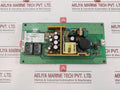 Xp Sds60Ut09 Integrator Power Supply Board 100-240V~ 47-63Hz