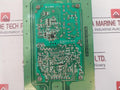 Xp Sds60Ut09 Integrator Power Supply Board 100-240V~ 47-63Hz