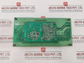 Xp Sds60Ut09 Integrator Power Supply Board 100-240V~ 47-63Hz