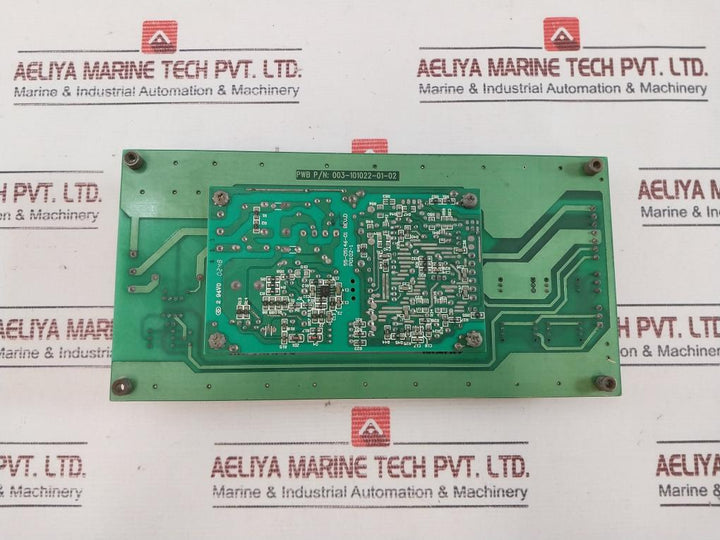 Xp Sds60Ut09 Integrator Power Supply Board 100-240V~ 47-63Hz