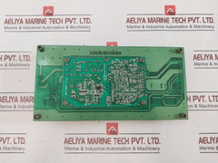 Xp Sds60Ut09 Integrator Power Supply Board 100-240V~ 47-63Hz