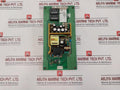 Xp Sds60Ut09 Integrator Power Supply Board 100-240V~ 47-63Hz