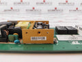 Xp Sds60Ut09 Integrator Power Supply Board 100-240V~ 47-63Hz