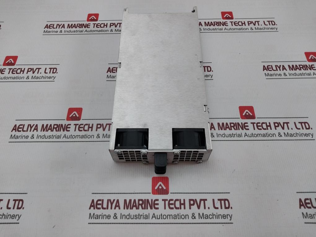 Xp Power P4S6T2-fe4-xd0172 Switching Power Supply 279002430 Rev C