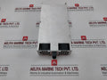 Xp Power P4S6T2-fe4-xd0172 Switching Power Supply 279002430 Rev C