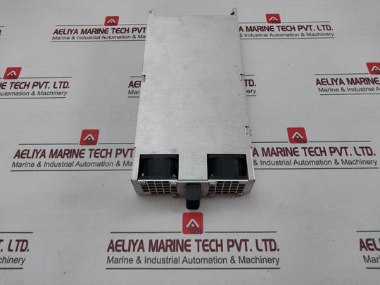 Xp Power P4S6T2-fe4-xd0172 Switching Power Supply 279002430 Rev C