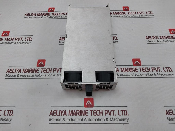 Xp Power P4S6T2-fe4-xd0172 Switching Power Supply 279002430 Rev C