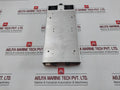 Xp Power P4S6T2-fe4-xd0172 Switching Power Supply 279002430 Rev C