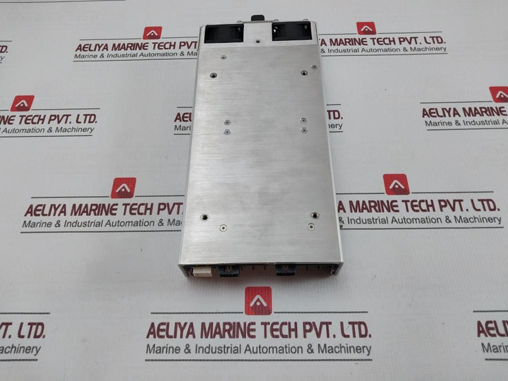 Xp Power P4S6T2-fe4-xd0172 Switching Power Supply 279002430 Rev C