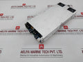 Xp Power P4S6T2-fe4-xd0172 Switching Power Supply 279002430 Rev C