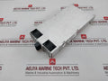 Xp Power P4S6T2-fe4-xd0172 Switching Power Supply 279002430 Rev C