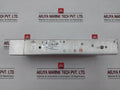 Xp Power P4S6T2-fe4-xd0172 Switching Power Supply 279002430 Rev C