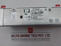 Xp Power P4S6T2-fe4-xd0172 Switching Power Supply 279002430 Rev C