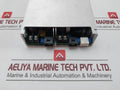 Xp Power P4S6T2-fe4-xd0172 Switching Power Supply 279002430 Rev C