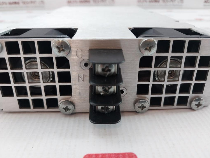 Xp Power P4S6T2-fe4-xd0172 Switching Power Supply 279002430 Rev C
