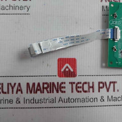 Xrd Pcb1-xg043Fmn30-a2