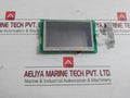 Xrd Pcb1-xg043Fmn30-a2
