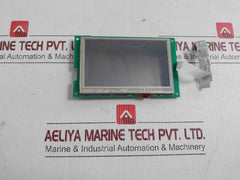 Xrd Pcb1-xg043Fmn30-a2