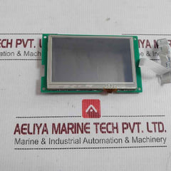 Xrd Pcb1-xg043Fmn30-a2