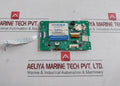 Xrd Pcb1-xg043Fmn30-a2