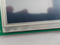 Xrd Pcb1-xg043Fmn30-a2