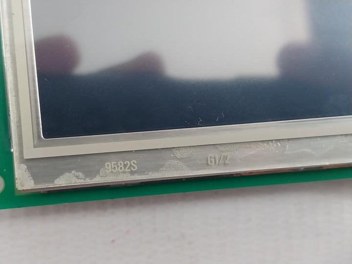 Xrd Pcb1-xg043Fmn30-a2
