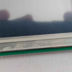 Xrd Pcb1-xg043Fmn30-a2