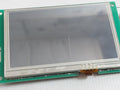 Xrd Pcb1-xg043Fmn30-a2