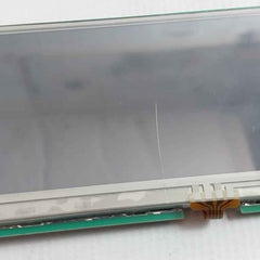 Xrd Pcb1-xg043Fmn30-a2