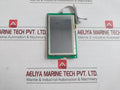 Xrd Pcb1-xg043Fmn30-a2