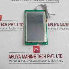 Xrd Pcb1-xg043Fmn30-a2