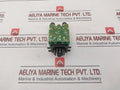 Xrere1 03090381A Printed Circuit Board
