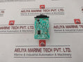 Xrere1 03090381A Printed Circuit Board