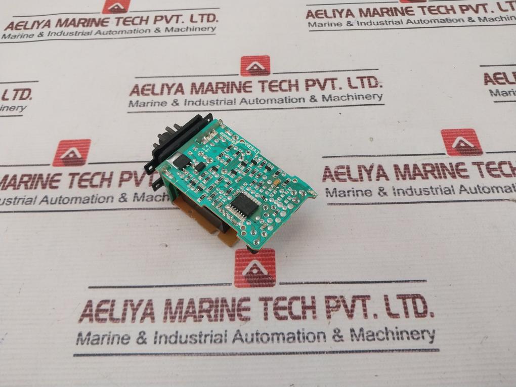 Xrere1 03090381A Printed Circuit Board