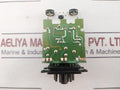 Xrere1 03090381A Printed Circuit Board