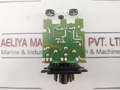 Xrere1 03090381A Printed Circuit Board