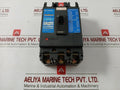 Xs100Ns Terasaki Electric Ac220V 50Ka Circuit Breaker
