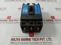 Xs100Ns Terasaki Electric Ac220V 50Ka Circuit Breaker