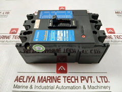 Xs100Ns Terasaki Electric Ac220V 50Ka Circuit Breaker